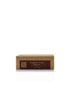 Dionesse-Hindistan Cevizi Sabunu-Sabun-3-roqelvaxirum.shop