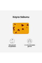 Dionesse-Kayısı Sabunu-Sabun-2-roqelvaxirum.shop