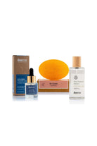 Dionesse-Kırışıklık Giderici Set-Cilt Bakım Setleri-1-roqelvaxirum.shop