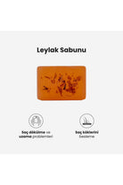 Dionesse-Leylak Sabunu-Sabun-2-roqelvaxirum.shop