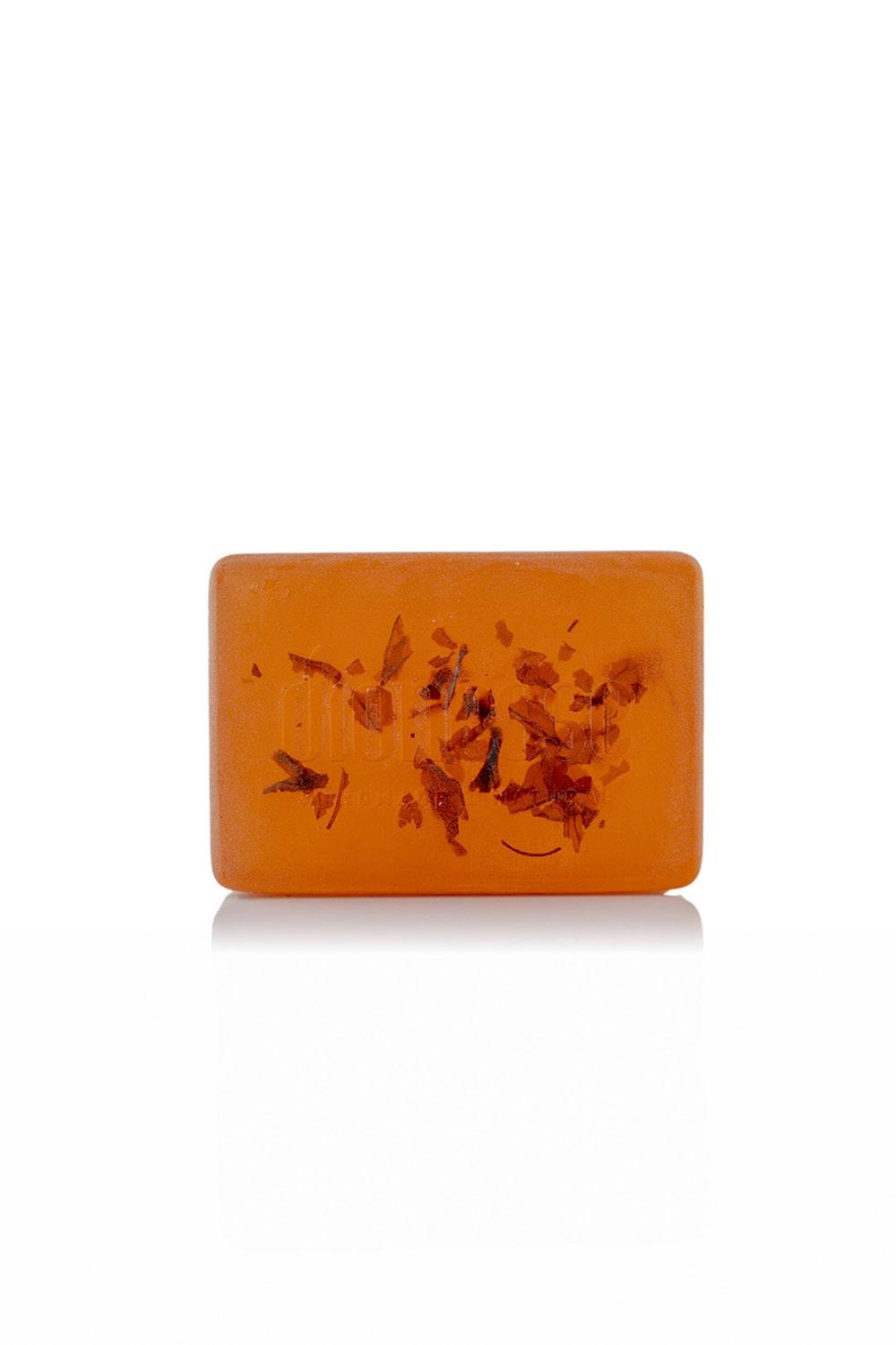 Dionesse-Leylak Sabunu-Sabun-3-roqelvaxirum.shop