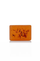 Dionesse-Leylak Sabunu-Sabun-3-roqelvaxirum.shop