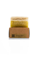 Dionesse-Lifli Argan Sabunu-Sabun-1-roqelvaxirum.shop
