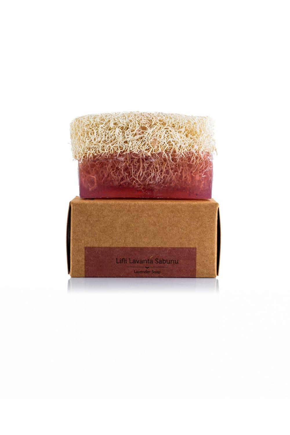 Dionesse-Lifli Lavanta Sabunu-Sabun-1-roqelvaxirum.shop
