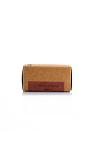 Dionesse-Lifli Lavanta Sabunu-Sabun-2-roqelvaxirum.shop