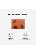 Dionesse-Nar Kaymak Sabunu-Sabun-2-roqelvaxirum.shop