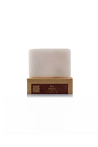 Dionesse-Nar Kaymak Sabunu-Sabun-3-roqelvaxirum.shop
