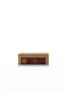 Dionesse-Nar Kaymak Sabunu-Sabun-4-roqelvaxirum.shop