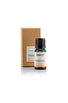 Dionesse-Portakal Kabuğu Uçucu Yağı 10 Ml-Cilt Bakımı Yağları-1-roqelvaxirum.shop
