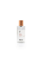 Dionesse-Saf Gül Suyu 100ml-Tonik-1-roqelvaxirum.shop