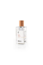 Dionesse-Saf Gül Suyu 100ml-Tonik-2-roqelvaxirum.shop