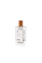 Dionesse-Saf Lavanta Suyu 100ml-Tonik-2-roqelvaxirum.shop