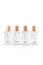Dionesse-Saf Lavanta Suyu 100ml-Tonik-3-roqelvaxirum.shop