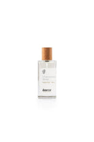 Dionesse-Saf Papatya Suyu 100ml-Tonik-1-roqelvaxirum.shop