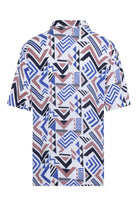 Direct Message-Ansan Men's Shirt-Gömlek-2-roqelvaxirum.shop