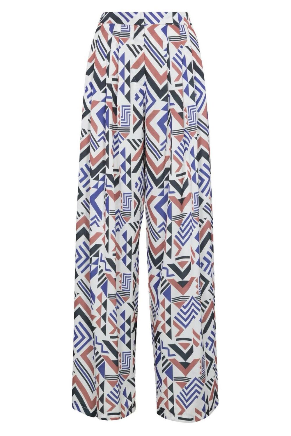 Direct Message-Ansan Pant-Pantolon-1-roqelvaxirum.shop