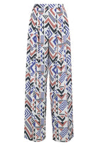 Direct Message-Ansan Pant-Pantolon-1-roqelvaxirum.shop