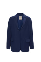 Direct Message-Carine Jacket-Ceket-1-roqelvaxirum.shop