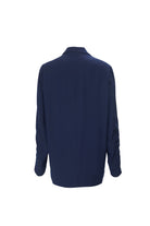 Direct Message-Carine Jacket-Ceket-2-roqelvaxirum.shop