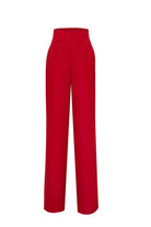 Direct Message-Carine Pants-Pantolon-1-roqelvaxirum.shop