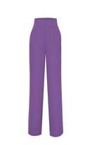 Direct Message-Carine Pants-Pantolon-1-roqelvaxirum.shop
