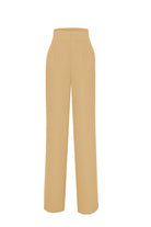 Direct Message-Carine Pants-Pantolon-2-roqelvaxirum.shop