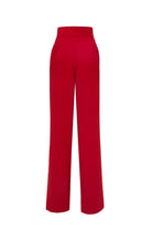 Direct Message-Carine Pants-Pantolon-2-roqelvaxirum.shop