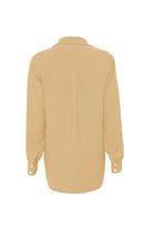 Direct Message-Carine Shirt-Gömlek-2-roqelvaxirum.shop