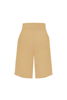 Direct Message-Carine Short-Şort-2-roqelvaxirum.shop