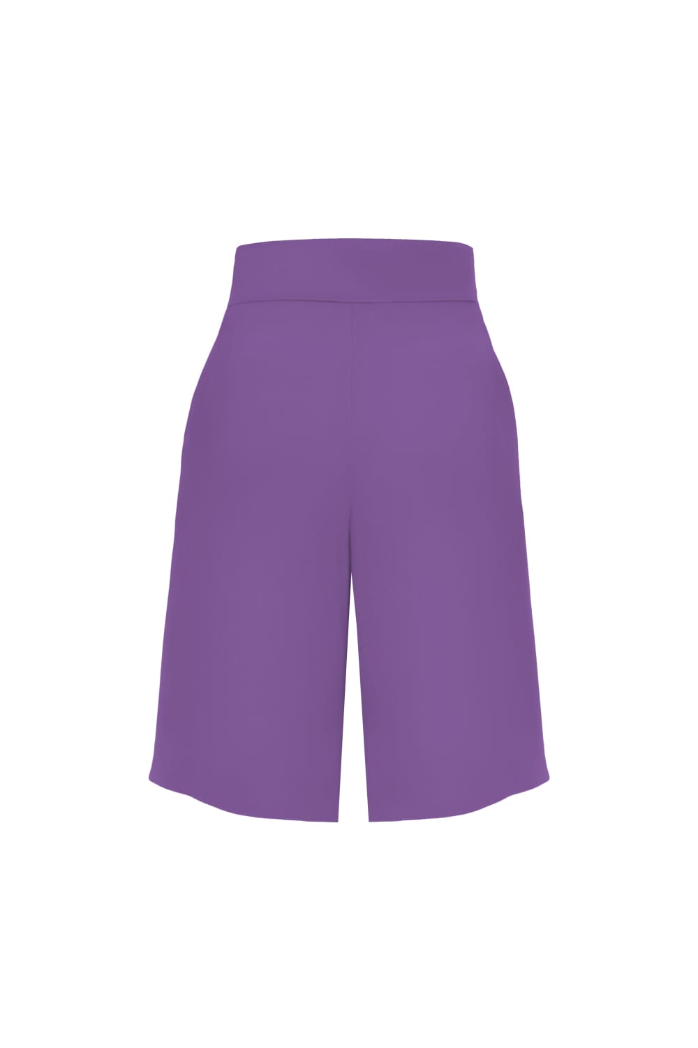 Direct Message-Carine Short-Şort-2-roqelvaxirum.shop