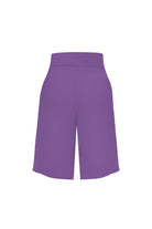 Direct Message-Carine Short-Şort-2-roqelvaxirum.shop