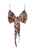 Direct Message-Dimple Bra-Bralet-1-roqelvaxirum.shop