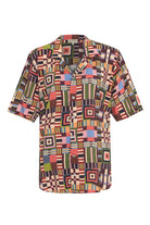 Direct Message-Dimple Men’s Shirt-Gömlek-1-roqelvaxirum.shop