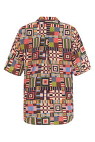 Direct Message-Dimple Men’s Shirt-Gömlek-2-roqelvaxirum.shop