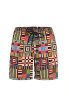 Direct Message-Dimple Men’s Short-Şort-1-roqelvaxirum.shop