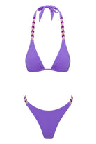 Direct Message-Endless Bikini İn Lilac-Bikini & Mayo-1-roqelvaxirum.shop