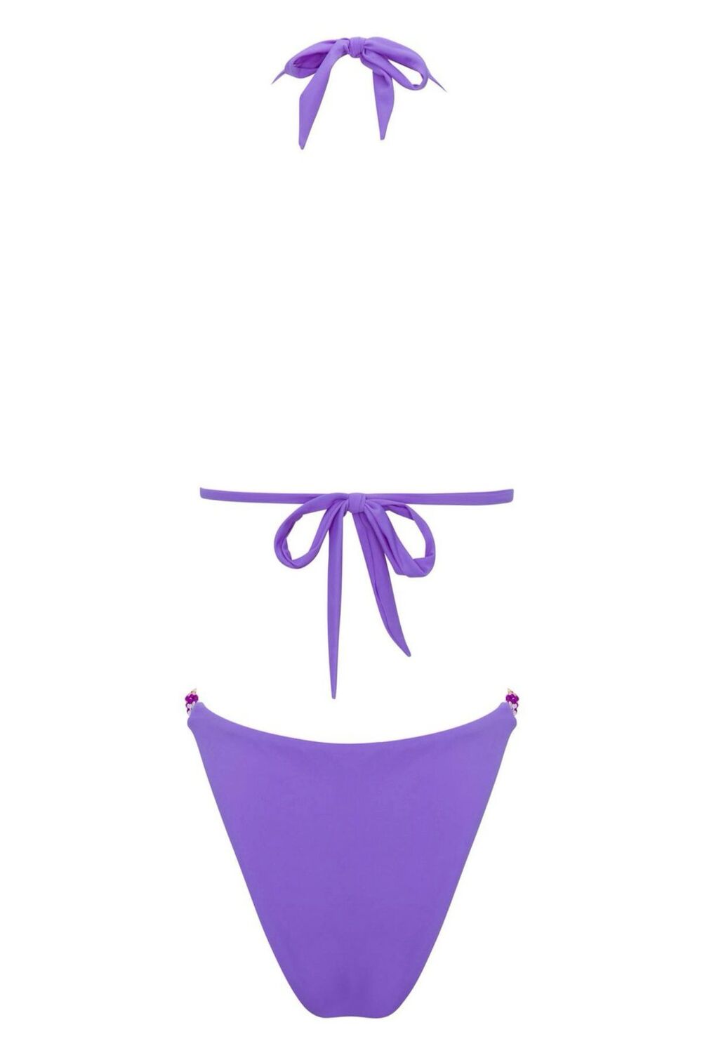 Direct Message-Endless Bikini İn Lilac-Bikini & Mayo-2-roqelvaxirum.shop