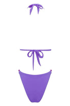 Direct Message-Endless Bikini İn Lilac-Bikini & Mayo-2-roqelvaxirum.shop