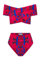 Direct Message-Iyo Bikini-Bikini & Mayo-1-roqelvaxirum.shop