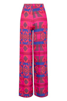 Direct Message-Iyo Pant-Pantolon-2-roqelvaxirum.shop