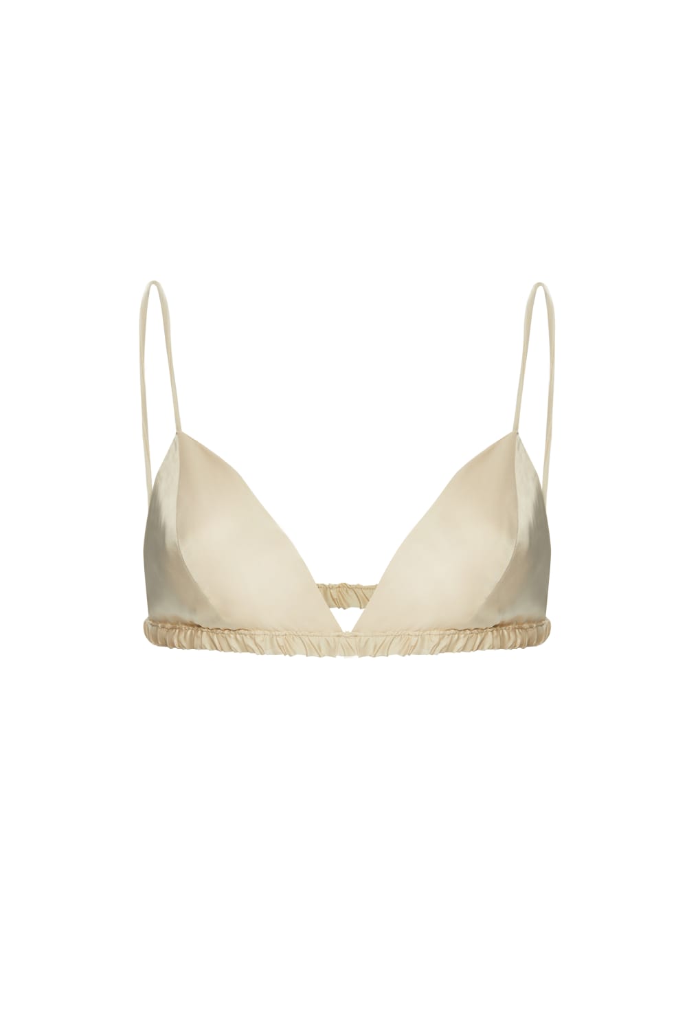 Direct Message-Jana Bustier-Büstiyer-1-roqelvaxirum.shop