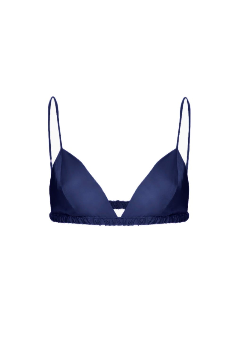 Direct Message-Jana Bustier-Büstiyer-1-roqelvaxirum.shop