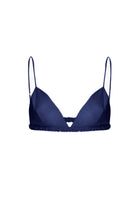 Direct Message-Jana Bustier-Büstiyer-1-roqelvaxirum.shop