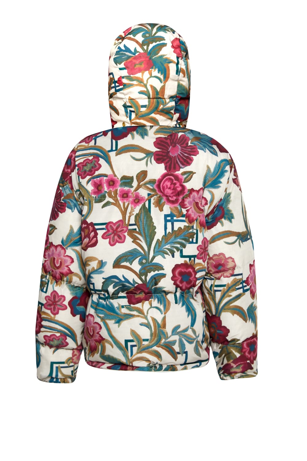 Direct Message-Katy Double-sided Jacket-Dış Giyim-5-roqelvaxirum.shop