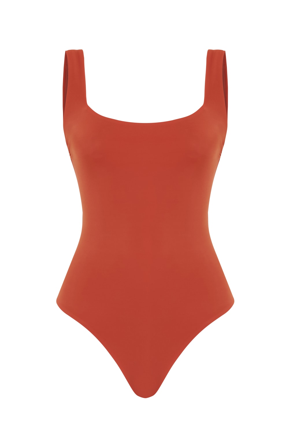 Direct Message-Some Swimsuit İn Cinnamon-Bikini & Mayo-2-roqelvaxirum.shop