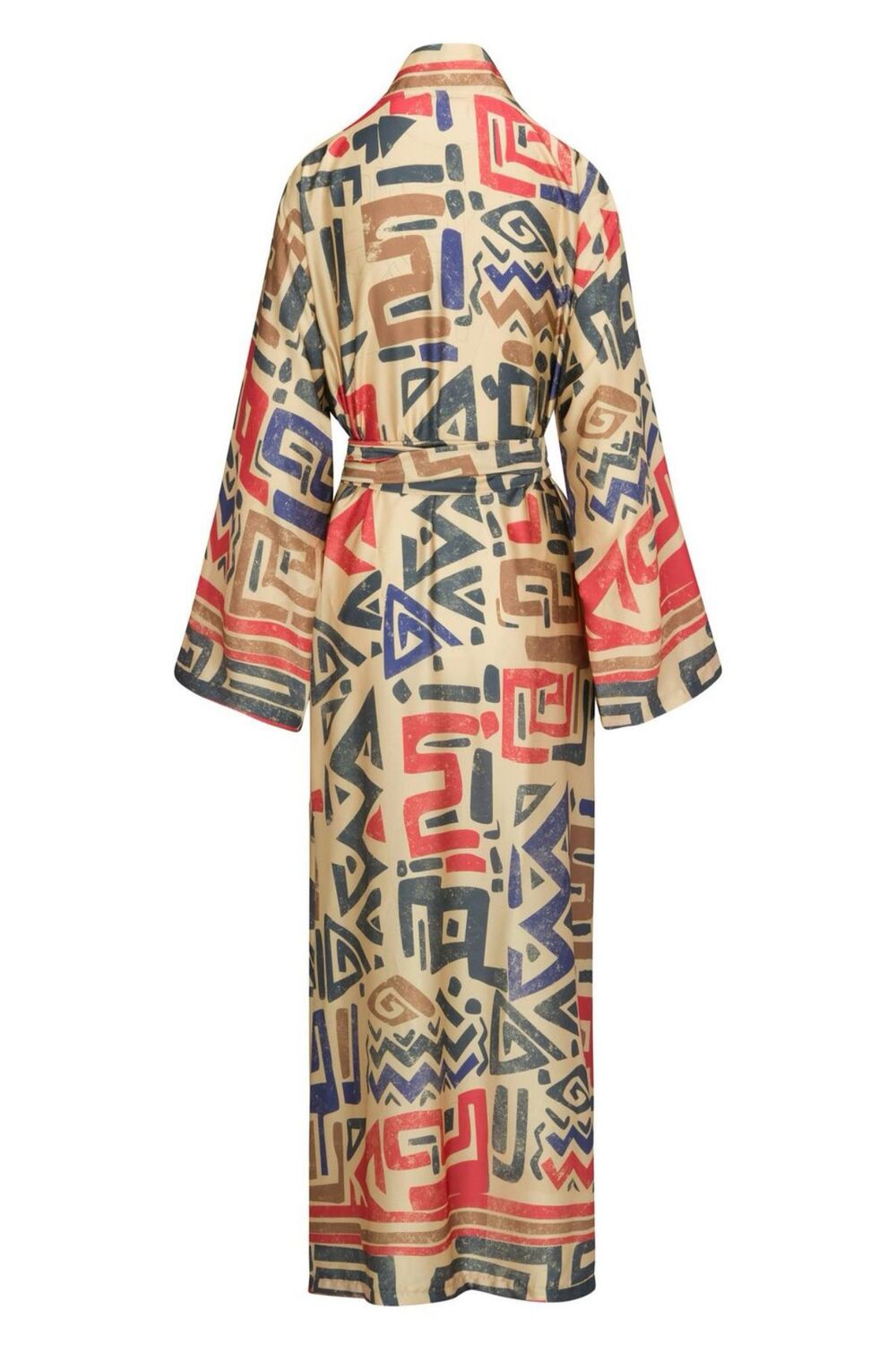 Direct Message-Sugarcane Kimono-Kimono-2-roqelvaxirum.shop