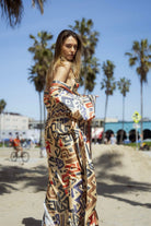 Direct Message-Sugarcane Kimono-Kimono-3-roqelvaxirum.shop