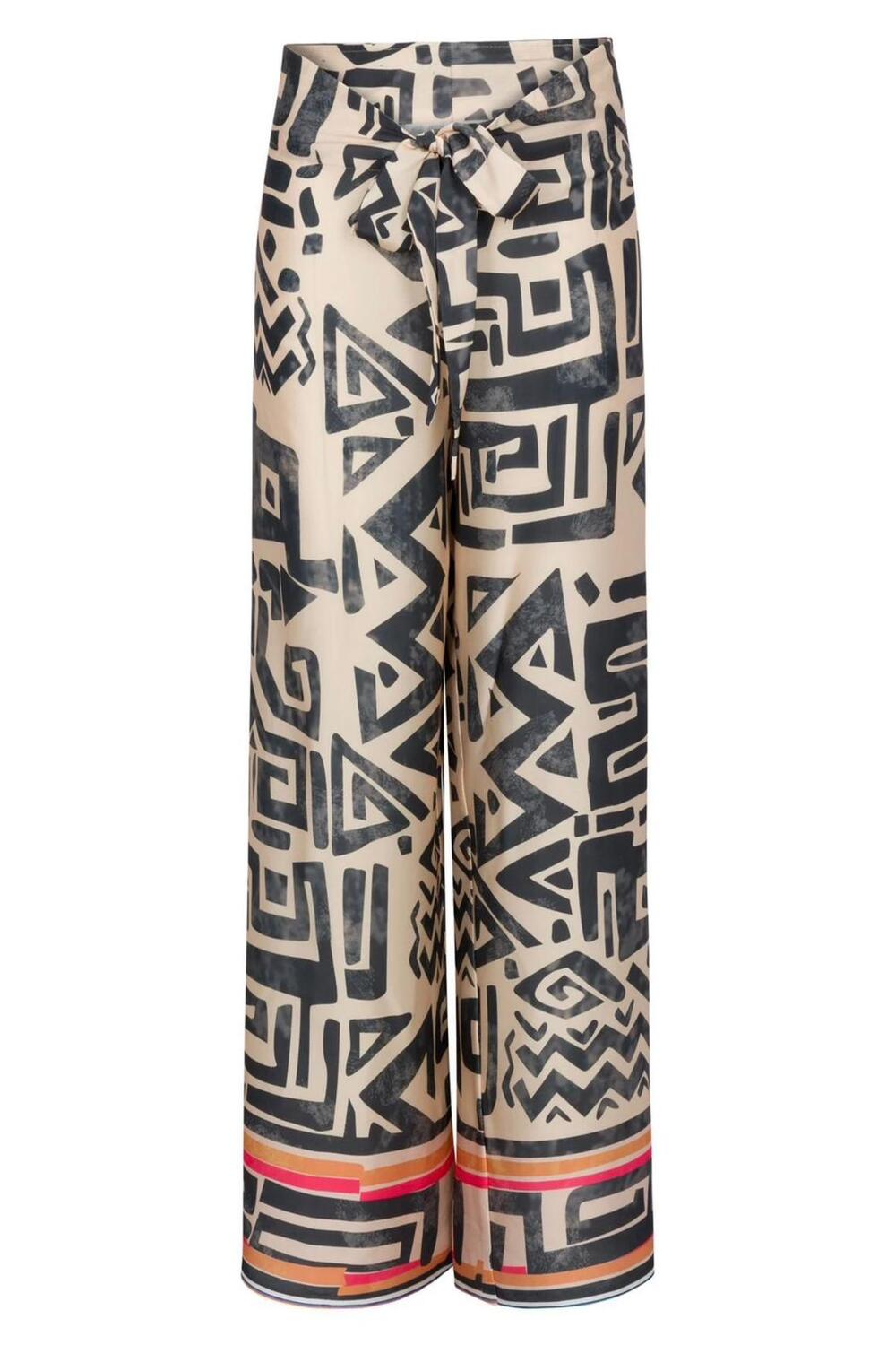 Direct Message-Sugarcane Pant-Pantolon-1-roqelvaxirum.shop
