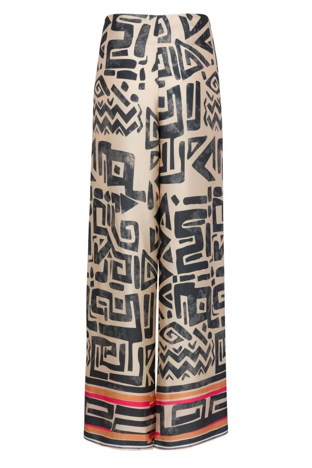 Direct Message-Sugarcane Pant-Pantolon-2-roqelvaxirum.shop