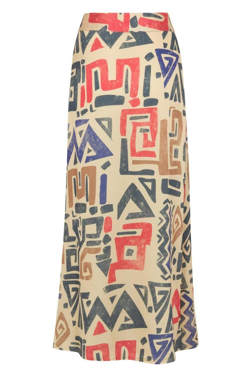 Direct Message-Sugarcane Skirt-Etek-2-roqelvaxirum.shop